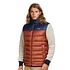 Patagonia - Hi-Loft Down Vest