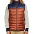 Patagonia - Hi-Loft Down Vest