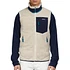 Patagonia - Classic Retro-X Vest