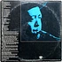 Lester Young - Pres/The Complete Savoy Recordings