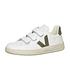 Veja - V-Lock WMN