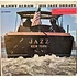 Manny Albam And His Jazz Greats - Jazz Horizons: Jazz New York