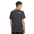 The North Face - SS Fine Alpine Tee 2