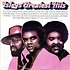 The Isley Brothers - The Isleys' Greatest Hits
