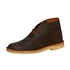 Clarks Originals - Desert Boot