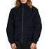 Lacoste - Men's Jacket