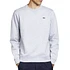 Lacoste - Classics Sweatshirt