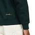 Lacoste L!ve - Seasonal Theme 2 Hoodie