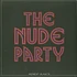 The Nude Party - Midnight Manor Black Vinyl Edition