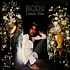 Biddu Orchestra - Eastern Man