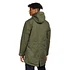 Levi's® - Skate Fish Tail Parka