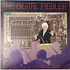 Arthur Fiedler And The Boston Pops Orchestra - The Digital Fiedler