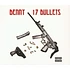 Benny The Butcher - 17 Bullets