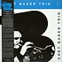 Chet Baker - Mr. B Clear Vinyl Edition