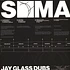 Jay Glass Dubs - Soma