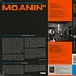 Art Blakey - Moanin' Pink Vinyl Edition