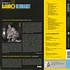 Django Reinhardt - Best Of Yellow Vinyl Edition