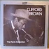 Clifford Brown - The Paris Collection