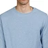 Colorful Standard - Light Merino Wool Crew Sweater