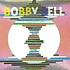 Bobby Bell - Long Journey