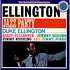Duke Ellington And His Orchestra Featuring Dizzy Gillespie, Johnny Hodges, Jimmy Rushing and Jimmy Jones - Ellington Jazz Party
