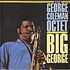 The George Coleman Octet - Big George