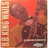 B.B. King Orchestra - B.B. King Wails