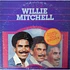 Willie Mitchell - Willie Mitchell Live