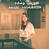 Angie McMahon - Piano Salt