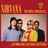Nirvana - Triple J Broadcast Clear Vinyl Edition