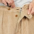 Barbour White Label - Jumbo Cord Trouser