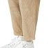 Barbour White Label - Jumbo Cord Trouser