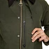 Barbour White Label - Sl Beaufort Casual Jacket