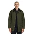 Barbour White Label - Sl Beaufort Casual Jacket