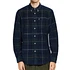 Barbour - Blair Shirt