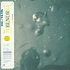 BLNDR - Tropicana Clear Blue Marbled Vinyl Edition