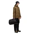 Barbour x Norse Projects - Crossbody Wax Holdall Bag