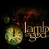 Lamb Of God - Lamb Of God Deluxe Edition