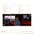 Nathan Halpern - OST Swallow Pink Vinyl Edition