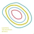 Cantoma - The Mountain (Lexx / Chris Coco Remixes)