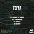 Teffa - Advance EP