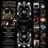 Captain Beyond - Lost & Found 1972-1973 Picture Disc Edition