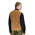 Universal Works - Lancaster Gilet