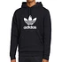 adidas - Trefoil Warm-Up Hoodie