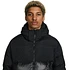 adidas - Down Regen Puff Jacket