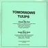 Tomorrows Tulips - Check Me Out