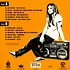 V.A. - From Reggae To Punk Mixtape #01
