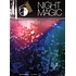 Matthew Yokobosky - Studio 54: Night Magic