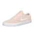 Nike SB - Charge Suede