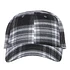 Nike SB - Heritage86 Flannel Skate Hat